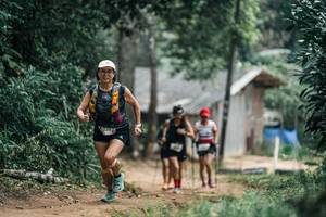 BIB: 
                            <button type="button" onclick="openModal(25641741)" class="btn btn-primary btn-sm float-right btn-popup" data-toggle="modal" data-target=".modal-high-quality">
                        <i class="fas fa-shopping-cart"></i> Add to Cart
                    </button>
                                            <button type="button" onclick="isThisMe(25641741, true)" class="btn btn-success btn-sm float-right btn-popup btn-isme hidden" data-toggle="tooltip" data-placement="bottom" title="นี่คือรูปของคุณใช่ไหม คลิกที่นี่เพื่อเอาเข้าอัลบั้ม">
                        <i class="fas fa-plus"></i> Add to album
                    </button>
                    <button type="button" onclick="isThisMe(25641741, false)" class="btn btn-warning btn-sm float-right btn-popup btn-isnotme hidden">
                        <i class="fas fa-ban"></i> Remove from album
                    </button>